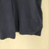 ポロラルフローレン POLO RALPH LAUREN CUSTOM SLIM FIT ポニー 刺繍 ヘムライン ポロ シャツ レディース import:M