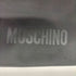 モスキーノ MOSCHINO ナイロントート レディース