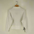 アディダスオリジナルス adidas Originals Boyfriend Logo Sweatshirt ボーイフレンド ロゴ スウェットシャツ レディース JPN:M