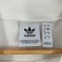 アディダスオリジナルス adidas Originals Boyfriend Logo Sweatshirt ボーイフレンド ロゴ スウェットシャツ レディース JPN:M