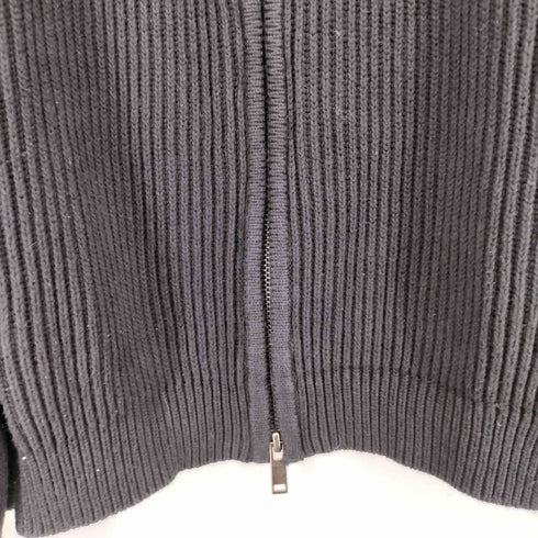 CONCEPTS1ONE ドライバーズニット レディース JPN:L