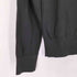 ドルチェアンドガッバーナ DOLCE&GABBANA シルク100% Vネックニット メンズ JPN:44
