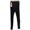 スタイルミキサー STYLEMIXER 24AW ヒールカバー ニット パンツ レディース JPN:S