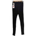 スタイルミキサー STYLEMIXER 24AW ヒールカバー ニット パンツ レディース JPN:S