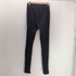 スタイルミキサー STYLEMIXER 24AW ヒールカバー ニット パンツ レディース JPN:S