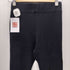 スタイルミキサー STYLEMIXER 24AW ヒールカバー ニット パンツ レディース JPN:S