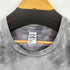 チャレンジャー CHALLENGER 22AW TIE DYE WOLF LOGO L/S TEE メンズ JPN:L