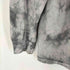チャレンジャー CHALLENGER 22AW TIE DYE WOLF LOGO L/S TEE メンズ JPN:L