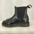 ドクターマーチン Dr.Martens サイドゴアブーツ メンズ U5