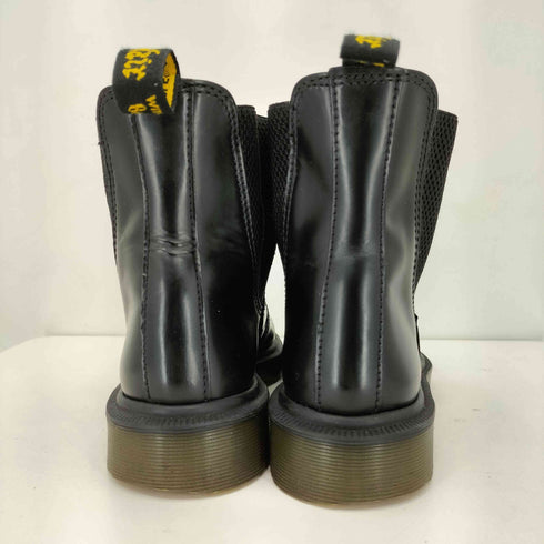 ドクターマーチン Dr.Martens サイドゴアブーツ メンズ U5