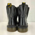 ドクターマーチン Dr.Martens サイドゴアブーツ メンズ U5