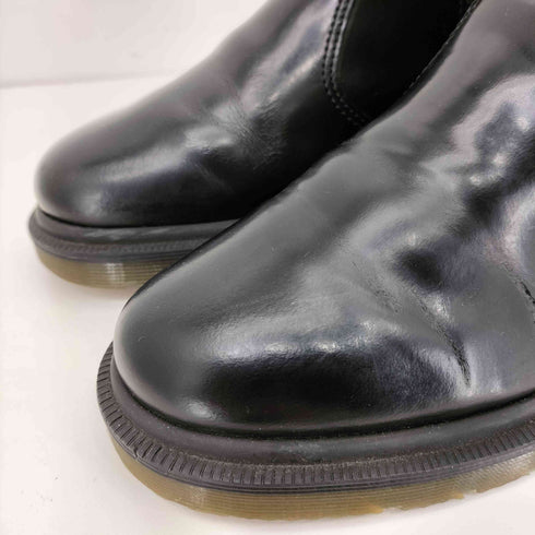 ドクターマーチン Dr.Martens サイドゴアブーツ メンズ U5