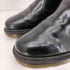 ドクターマーチン Dr.Martens サイドゴアブーツ メンズ U5