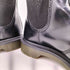 ドクターマーチン Dr.Martens サイドゴアブーツ メンズ U5