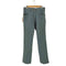 ダイリク DAIRIKU 22SSSSlim FLASHER PRESSED PANTS メンズ 27