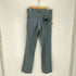 ダイリク DAIRIKU 22SSSSlim FLASHER PRESSED PANTS メンズ 27