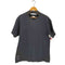 ダブルタップス WTAPS 22SS IDENTITY SS COTTON Tシャツ メンズ JPN:1