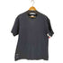 ダブルタップス WTAPS 22SS IDENTITY SS COTTON Tシャツ メンズ JPN:1
