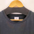 ダブルタップス WTAPS 22SS IDENTITY SS COTTON Tシャツ メンズ JPN:1