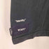 ダブルタップス WTAPS 22SS IDENTITY SS COTTON Tシャツ メンズ JPN:1