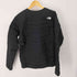 ザノースフェイス THE NORTH FACE 中綿ジャケット Thunder Roundneck Jacket メンズ import:XL