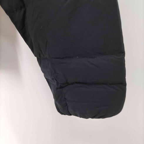 ザノースフェイス THE NORTH FACE 中綿ジャケット Thunder Roundneck Jacket メンズ import:XL
