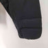 ザノースフェイス THE NORTH FACE 中綿ジャケット Thunder Roundneck Jacket メンズ import:XL