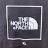 ザノースフェイス THE NORTH FACE 中綿ジャケット Thunder Roundneck Jacket メンズ import:XL