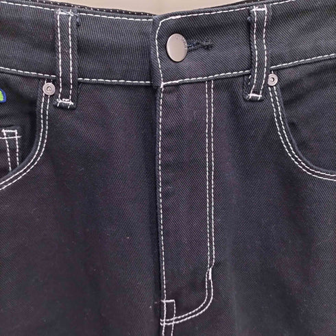 empyre ワッペン ペインターパンツ メンズ JPN:4