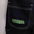 empyre ワッペン ペインターパンツ メンズ JPN:4