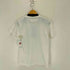 CENTRE POMPIDOU アーティストプリントクルーネックTシャツ メンズ import:S