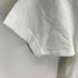 CENTRE POMPIDOU アーティストプリントクルーネックTシャツ メンズ import:S