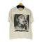 Sweetener ツアー Tシャツ メンズ JPN:XL