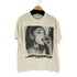 Sweetener ツアー Tシャツ メンズ JPN:XL