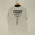 Sweetener ツアー Tシャツ メンズ JPN:XL