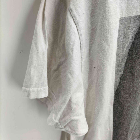 Sweetener ツアー Tシャツ メンズ JPN:XL