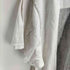 Sweetener ツアー Tシャツ メンズ JPN:XL