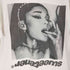Sweetener ツアー Tシャツ メンズ JPN:XL