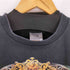 ムービープリント L/S Tシャツ メンズ import:XL