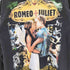 ムービープリント L/S Tシャツ メンズ import:XL