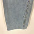 リーバイス Levis 90s 96年製 USA製 SILVERTAB テーパードデニム メンズ