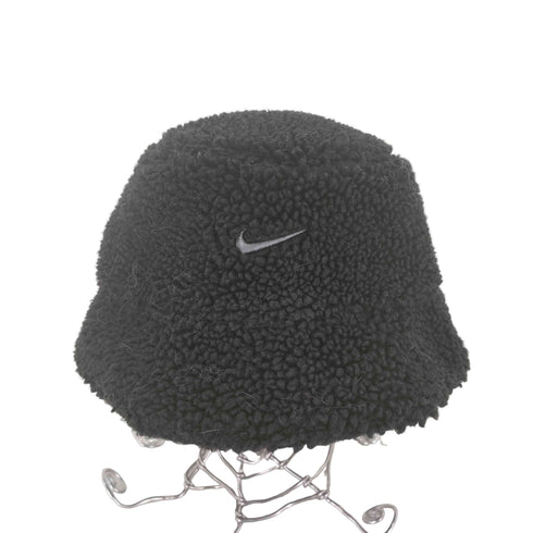 ナイキ NIKE スウッシュ ボアバケットハット レディース S/M