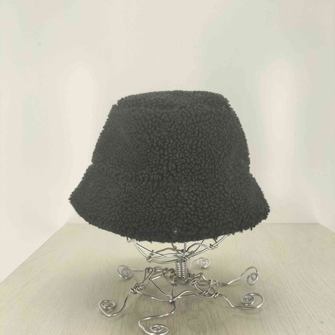 ナイキ NIKE スウッシュ ボアバケットハット レディース S/M