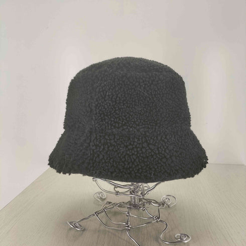 ナイキ NIKE スウッシュ ボアバケットハット レディース S/M