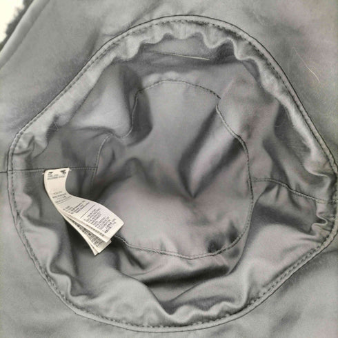 ナイキ NIKE スウッシュ ボアバケットハット レディース S/M