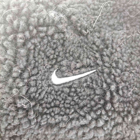 ナイキ NIKE スウッシュ ボアバケットハット レディース S/M