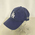 ニューエラ NEW ERA 6パネルベースボールキャップ メンズ