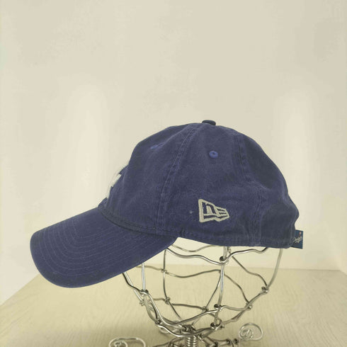 ニューエラ NEW ERA 6パネルベースボールキャップ メンズ