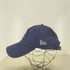 ニューエラ NEW ERA 6パネルベースボールキャップ メンズ