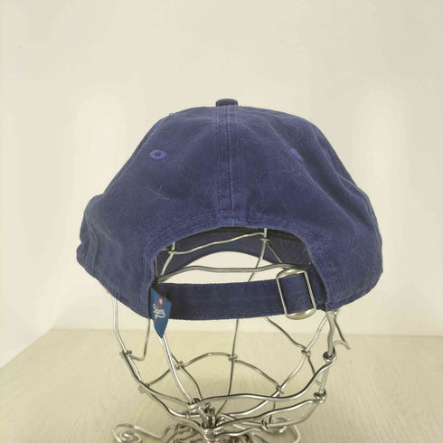 ニューエラ NEW ERA 6パネルベースボールキャップ メンズ